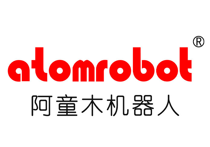 金年会金字招牌信誉至上