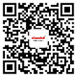 金年会金字招牌信誉至上