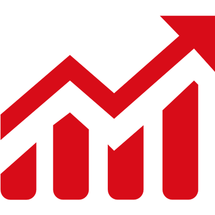 金年会金字招牌信誉至上