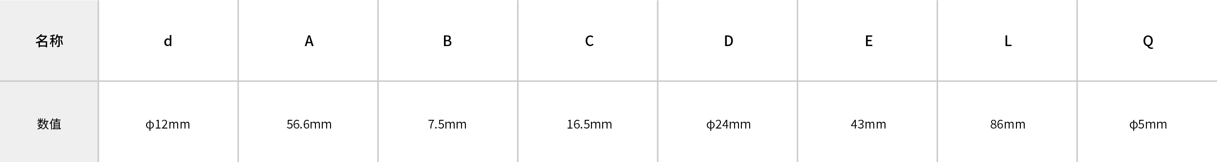 金年会金字招牌信誉至上