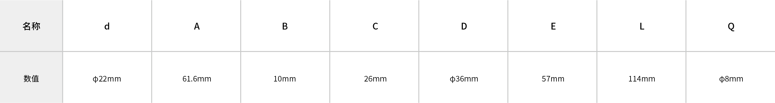金年会金字招牌信誉至上