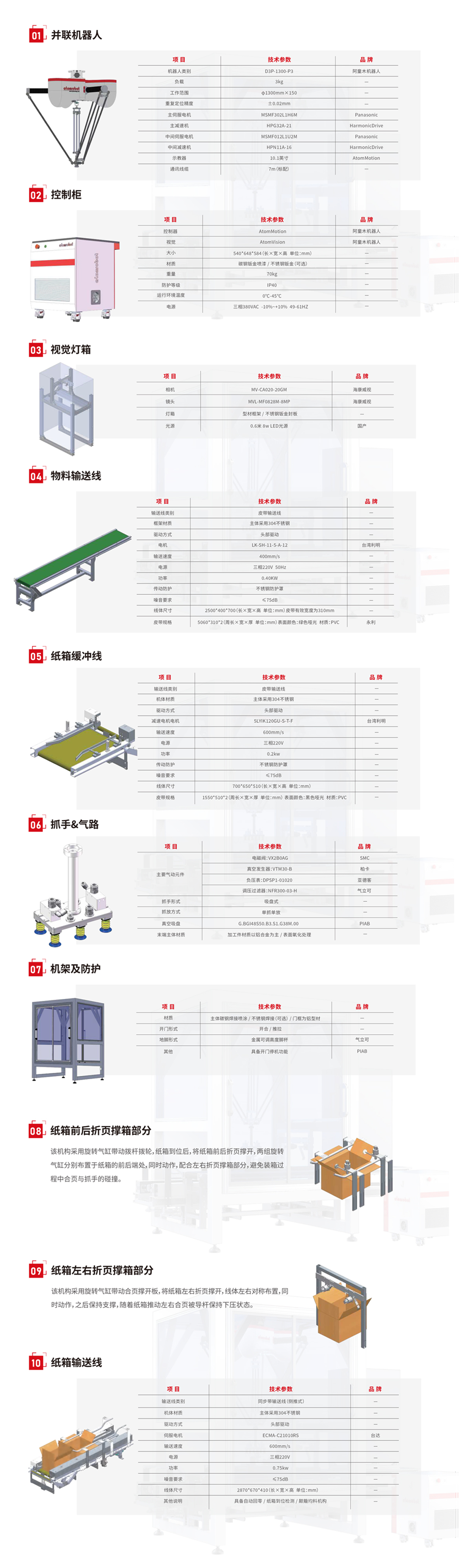 金年会金字招牌信誉至上