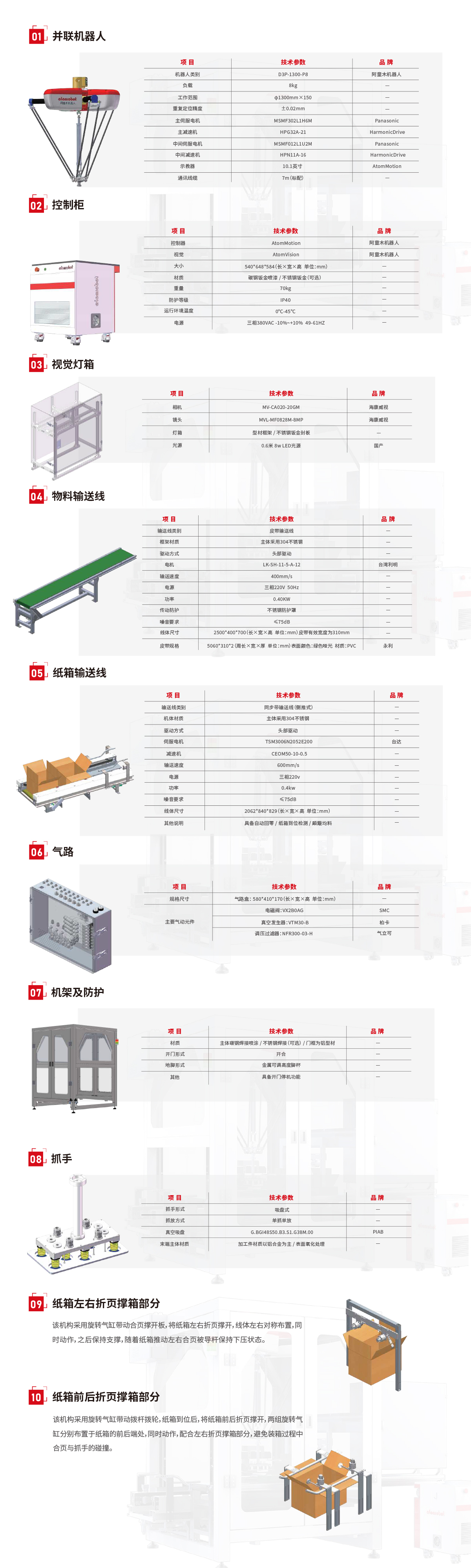 金年会金字招牌信誉至上