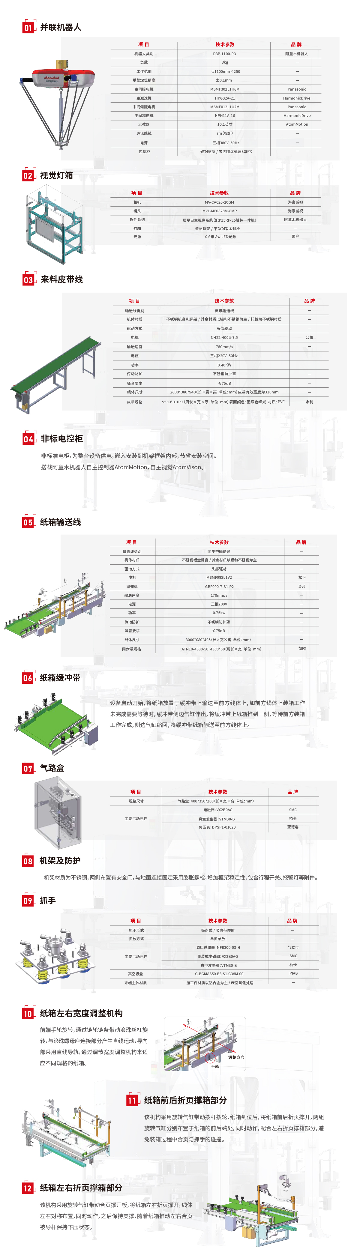 金年会金字招牌信誉至上