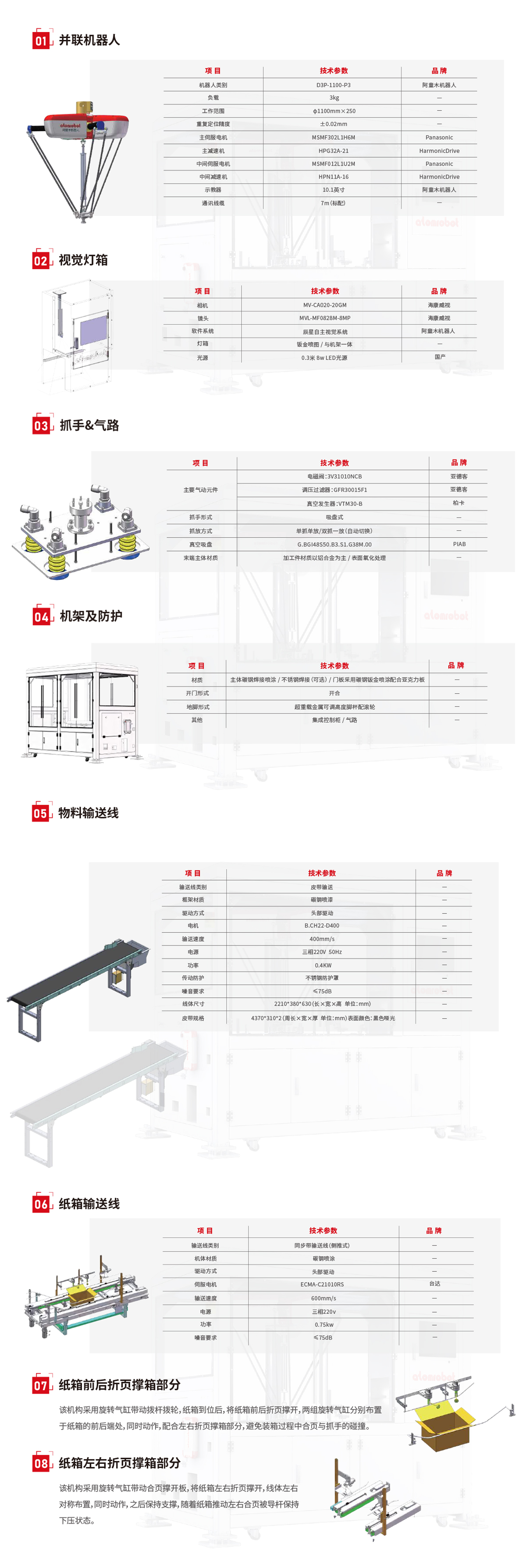 金年会金字招牌信誉至上