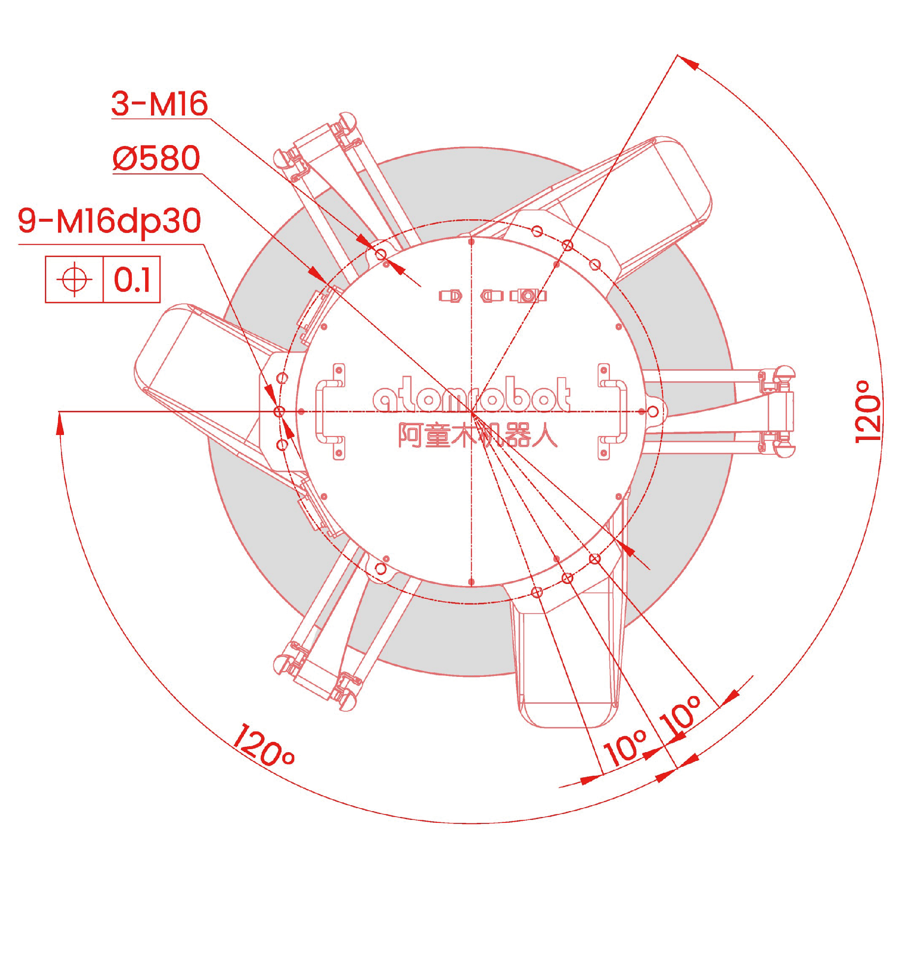 金年会金字招牌信誉至上