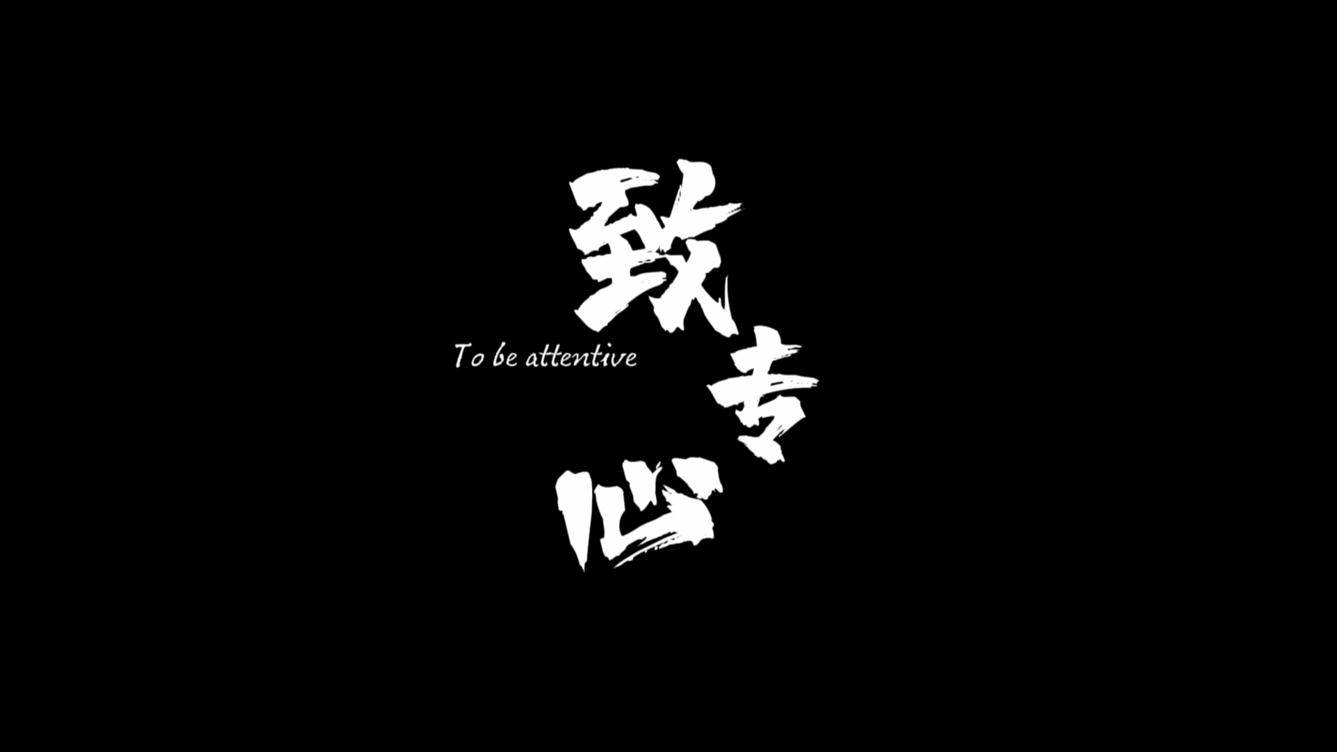金年会金字招牌信誉至上