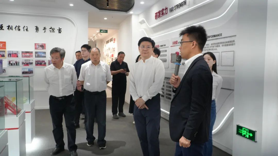 金年会金字招牌信誉至上