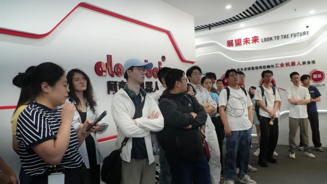 金年会金字招牌信誉至上