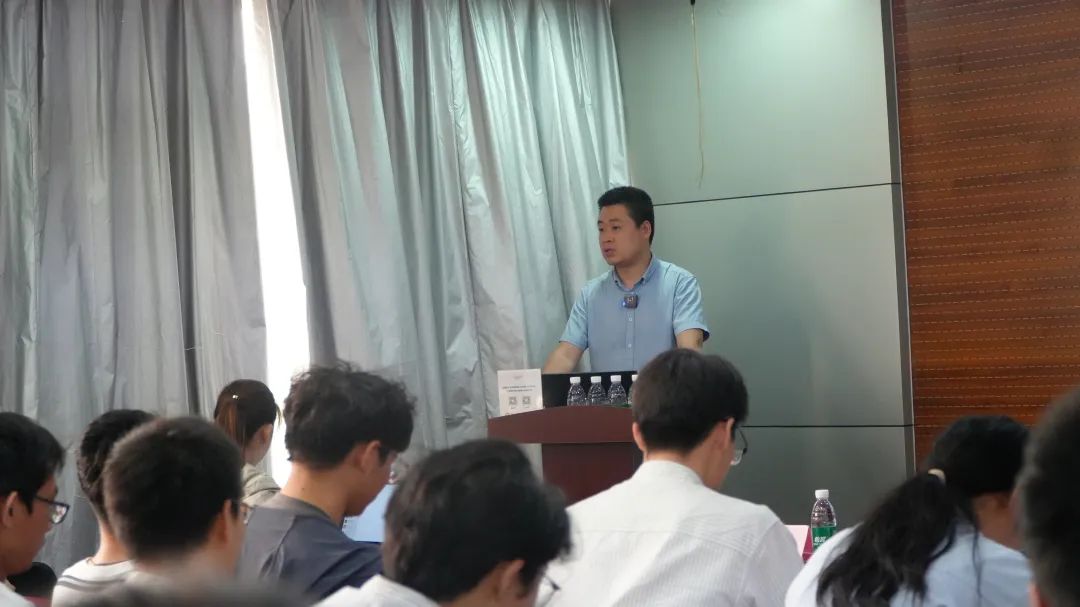 金年会金字招牌信誉至上