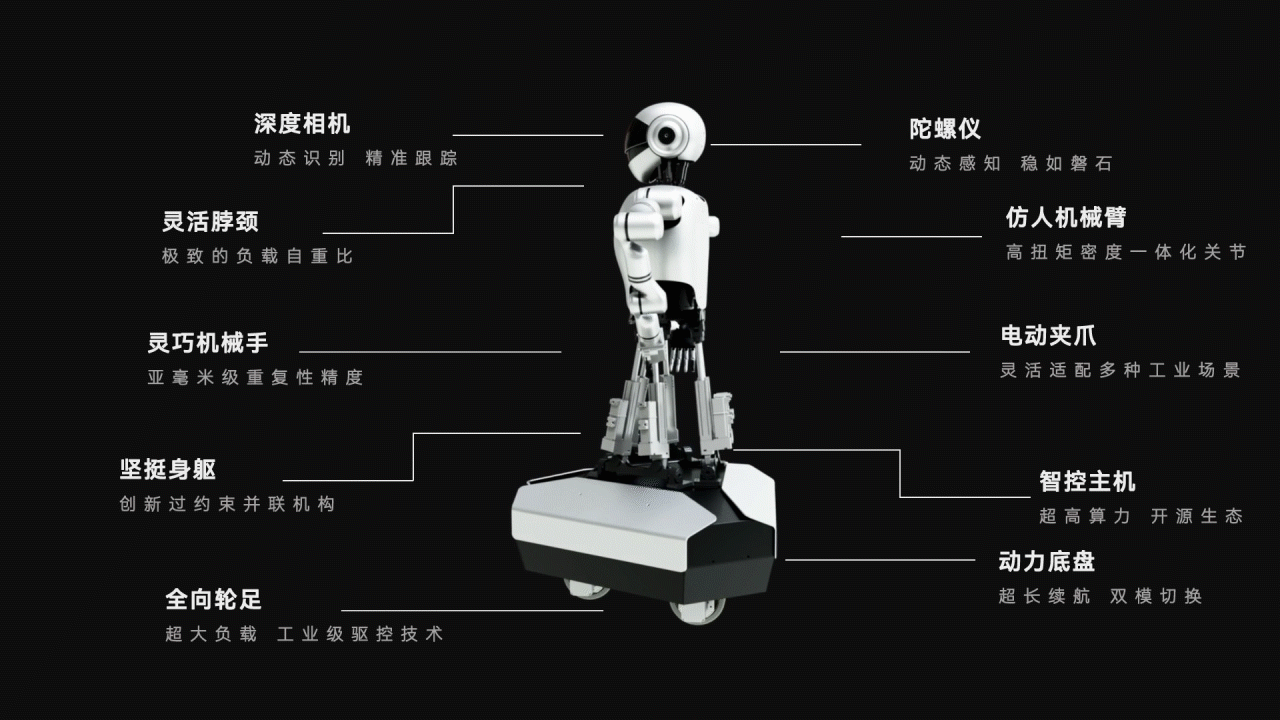 金年会金字招牌信誉至上